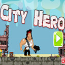 City Hero